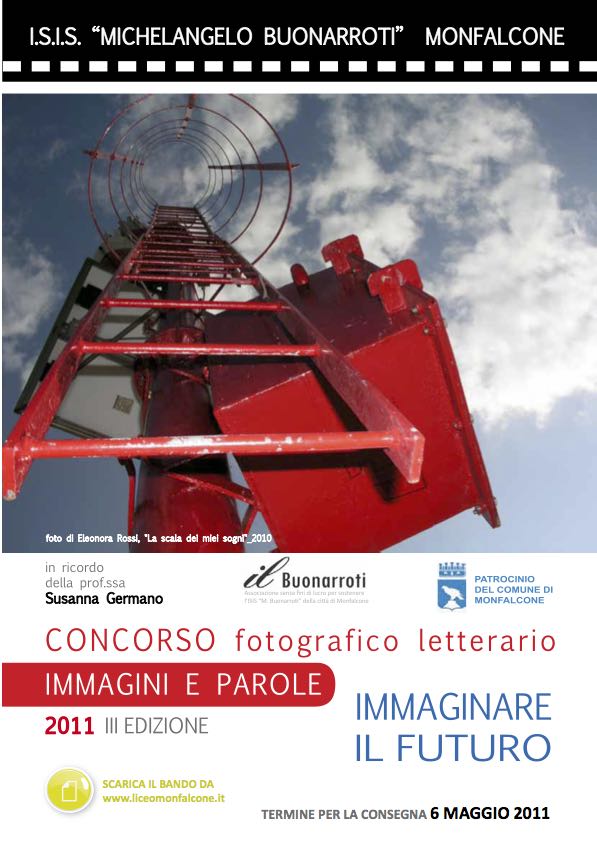 Immagini e Parole 2011